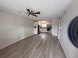 401 S 2nd St #2B-1BA, Jacksonville Beach, FL 32250