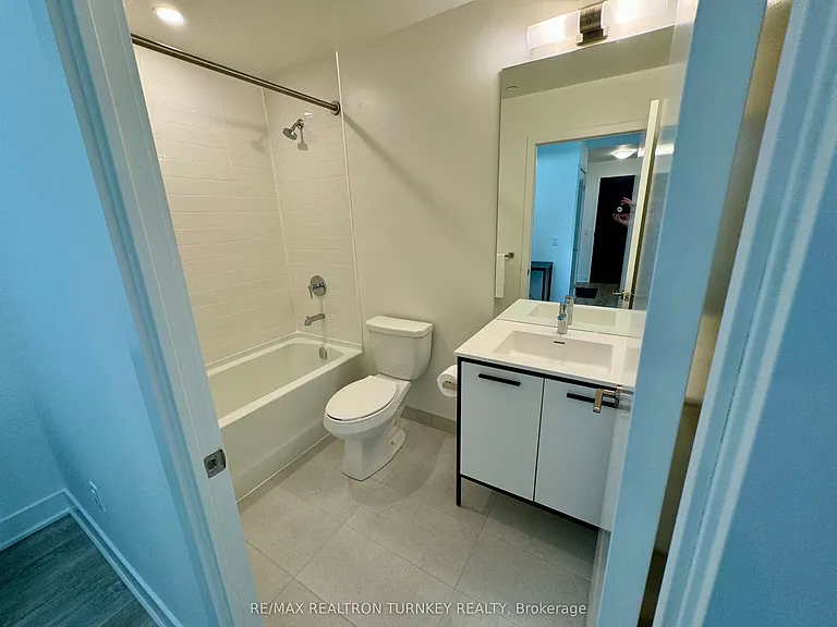 185 Deerfield Rd #903 — Photo 19