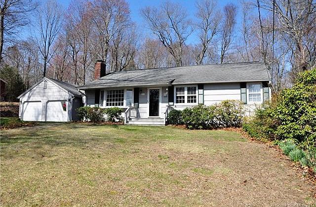 Exterior Front. Oversized 2...