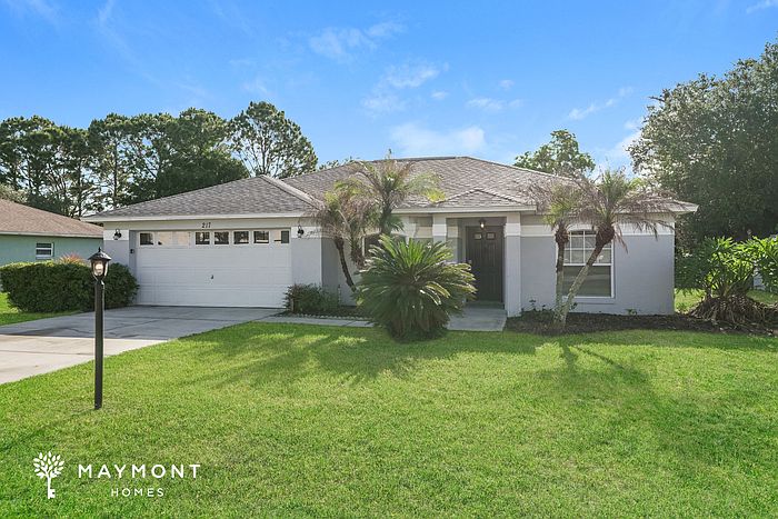 1st image of 217 Meadow Vue Ln