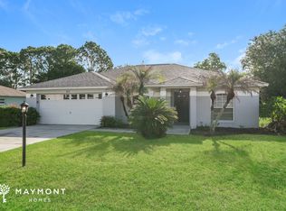 217 Meadow Vue Ln, Auburndale, FL 33823