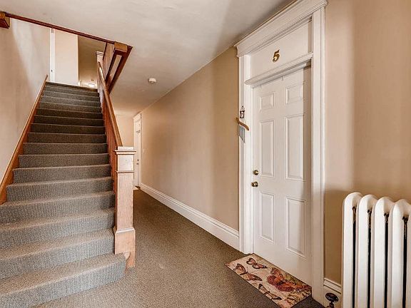 4th image of 504 N Pearl St APT 11