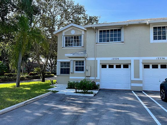 2nd image of 12328 SW 50th Place #12328