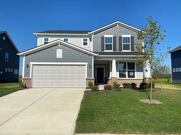 2nd image of 7221 Oak Trace Ln