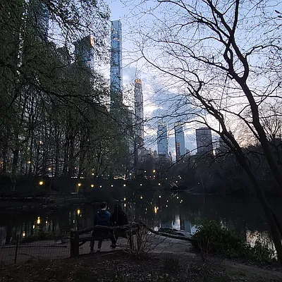 Rented by Bond New York | media 3