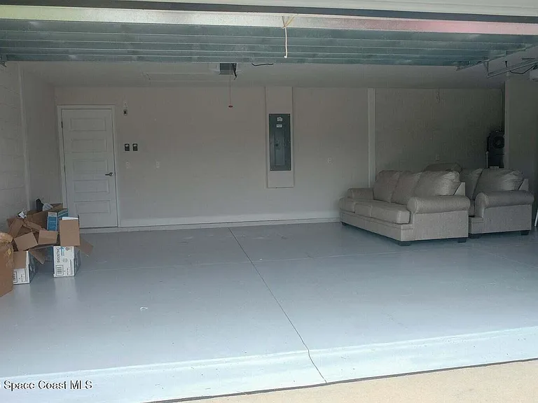 8674 Pavia St — Photo 17