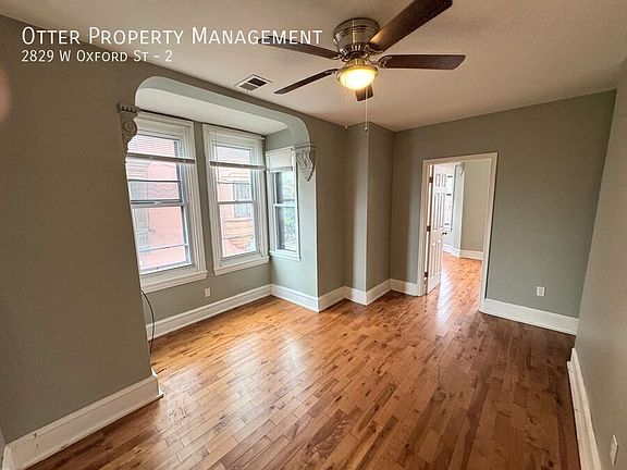 5th image of 2829 W Oxford St APT 2