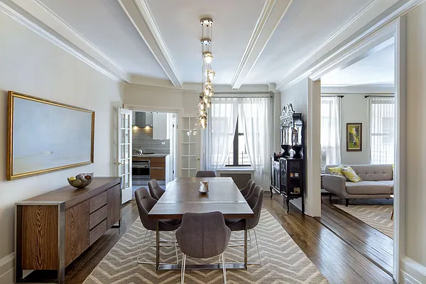 Sold by Brown Harris Stevens | media 15