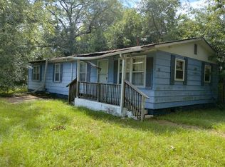 28 White St, Sumter, SC 29150