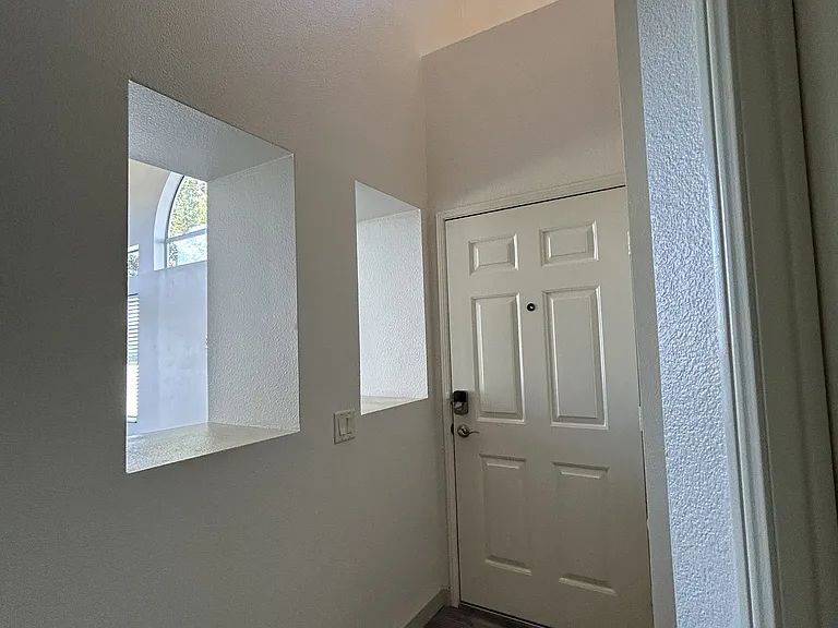 29478 Cara Way — Photo 6