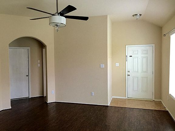 3rd image of 5522 Misted Jasmine Ct