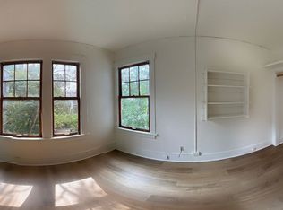 Clayton Place, Seattle, WA 98102
