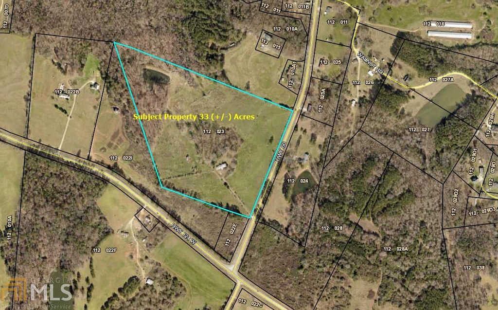 103 Highway 60, Hoschton, GA 30548 Zillow