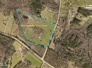 103 Highway 60, Hoschton, GA 30548