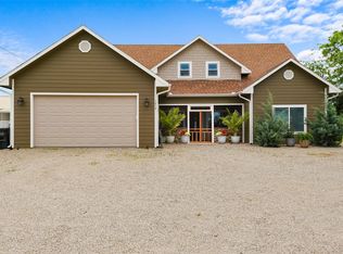 1414 Rs County Rd, Pt, TX 75472
