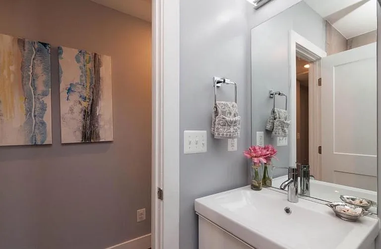 1038 Bladensburg Rd NE — Photo 19