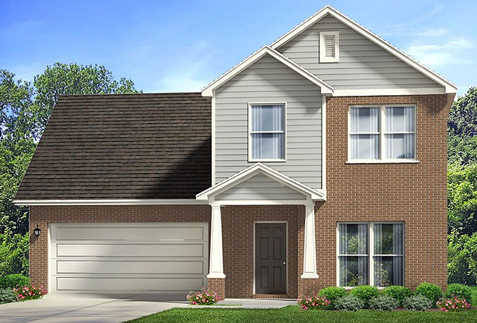 Elevation Image 0.