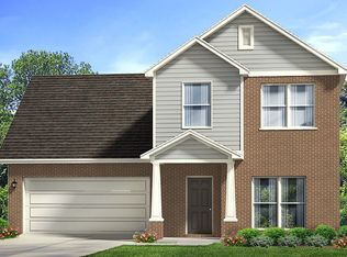 14064 Ursuline Dr, Gulfport, MS 39503