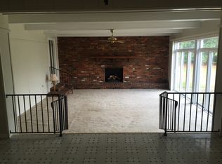 2005 Hawthorne Rd, Corinth, MS 38834