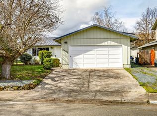 2001 Jubilant Ave, Medford, OR 97504