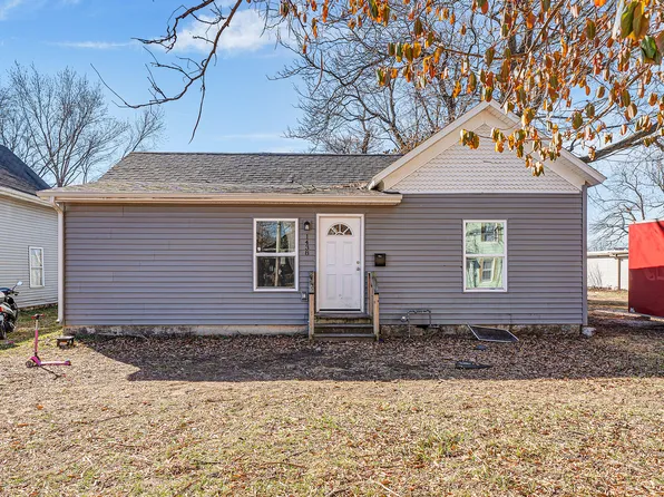 1438 E Florida Street, Springfield, MO 65803