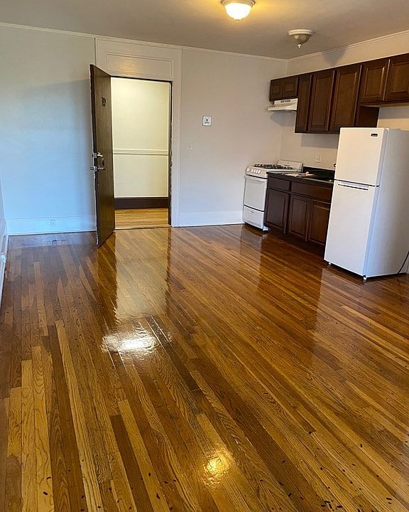 2nd image of 68 Summer St #342