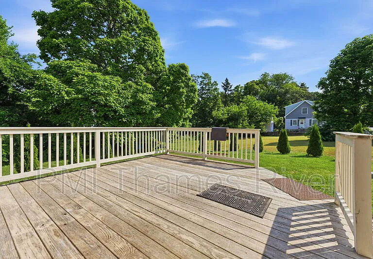 192 Slater Ave — Photo 48