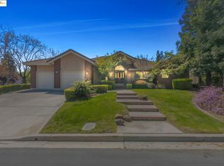 605 Devonshire Loop, Brentwood, CA 94513