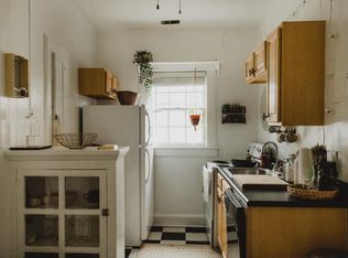 873 Charles Allen Dr NE APT 2, Atlanta, GA 30308