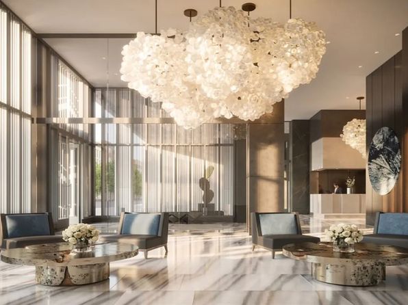 15 W 61st St APT 10G