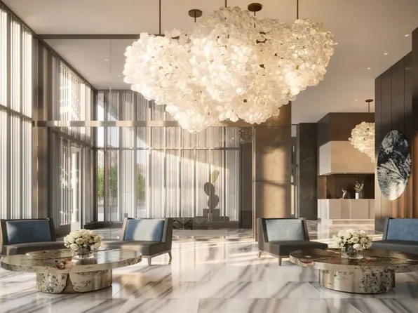 15 W 61st St APT 10G, New York, NY 10023