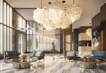 15 West 61st Street #10G image 1 of 12