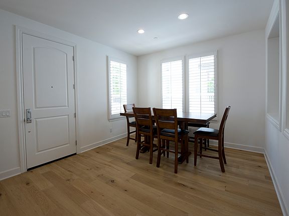 4th image of 7889 Whimbrel Ln