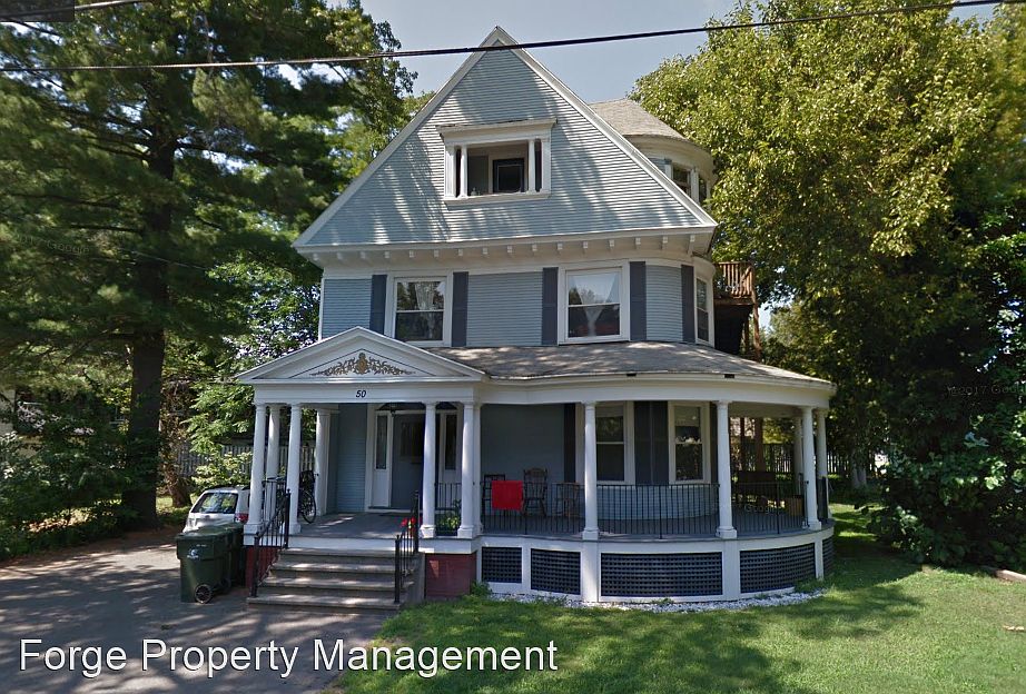 50 Phillips Pl APT 3R, Northampton, MA 01060 Zillow 50 Phillips Pl APT 3R, Northampton, MA 01060 Zillow