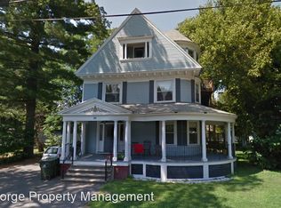 50 Phillips Pl #7591838, Northampton, MA 01060