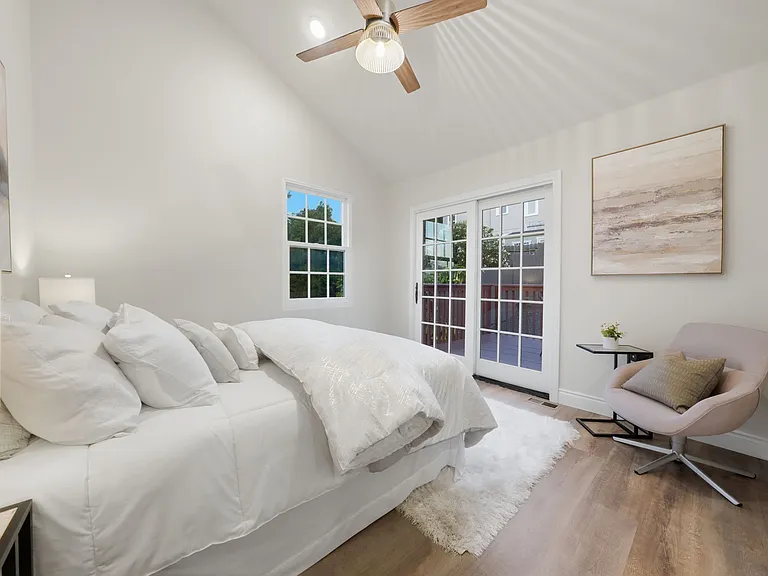 3426 Pierson St — Photo 14
