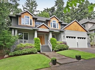 10364 SW Todd St, Portland, OR 97229