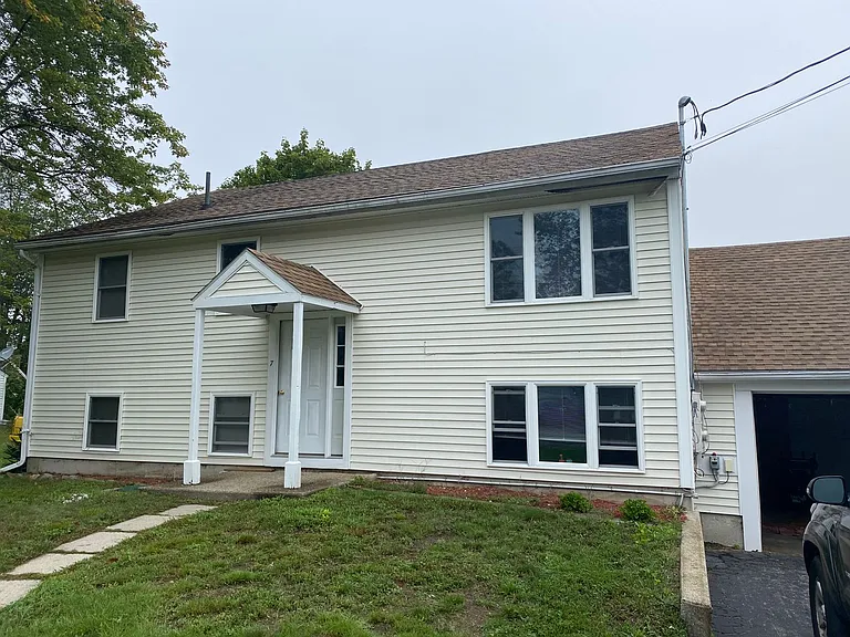 7 Rocky Hill Rd — Photo 11