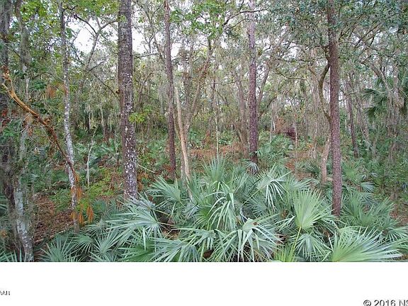 3rd image of 0 Waterford Estates Dr