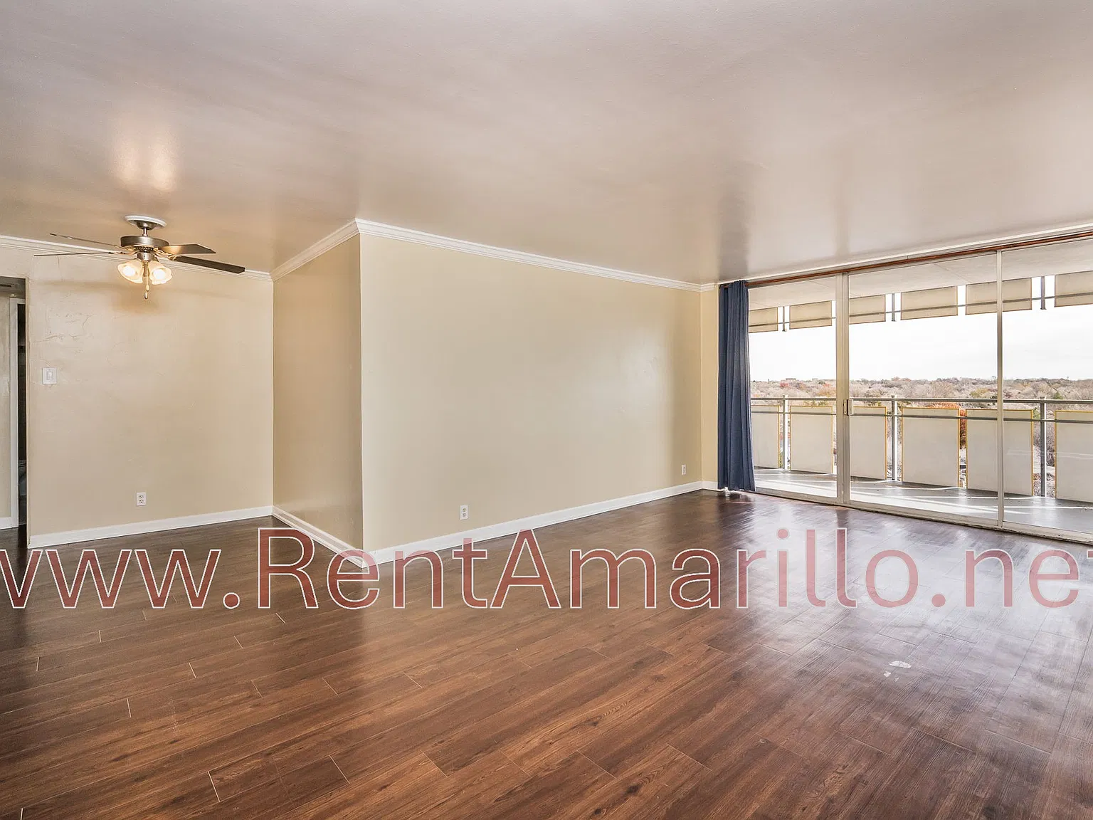 2 bed, 1053 sqft, $2,250 — Photo 2