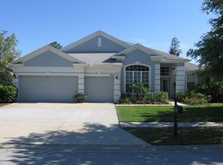 8505 Portage Ave, Tampa, FL 33647