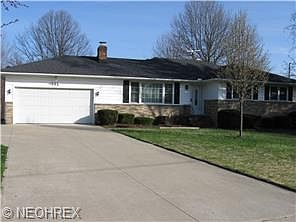 2nd image of 961 Pennys Dr