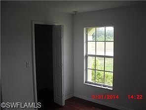 4th image of 3319 NE 8th Pl