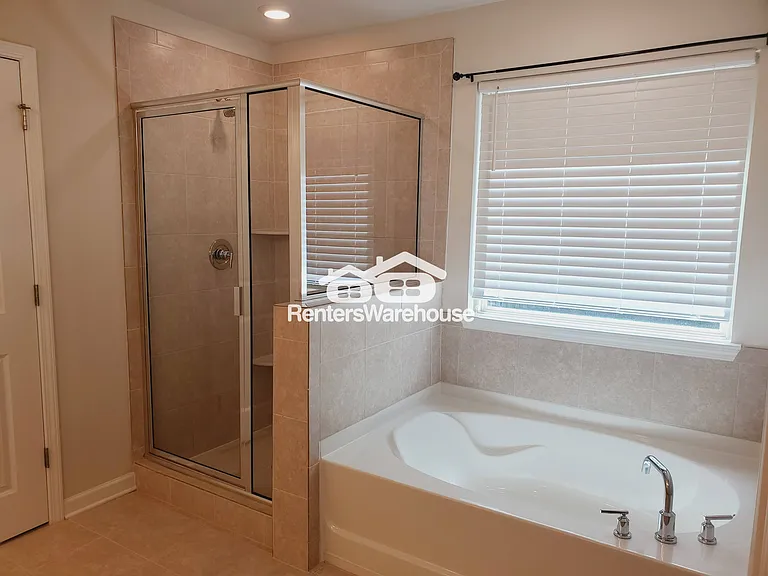 3519 Argent Way — Photo 20