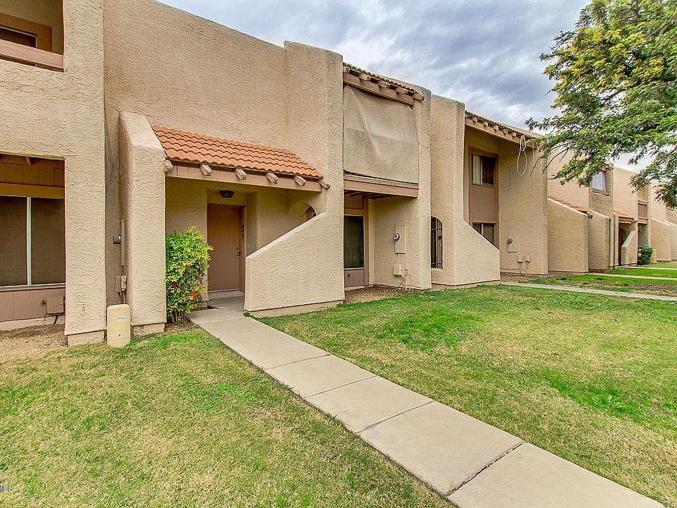 1st image of 5418 W El Caminito Dr