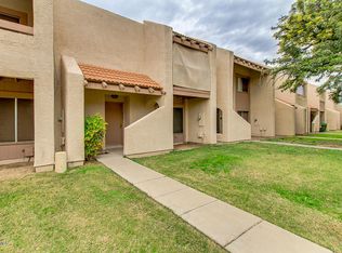 5418 W El Caminito Dr, Glendale, AZ 85302