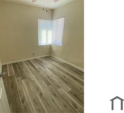 2 bed, $2,912 — Photo 4
