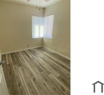 4th image of 5811 Trask St