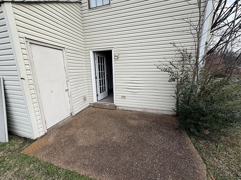 2448 Fairbrook Dr #1 — Photo 6