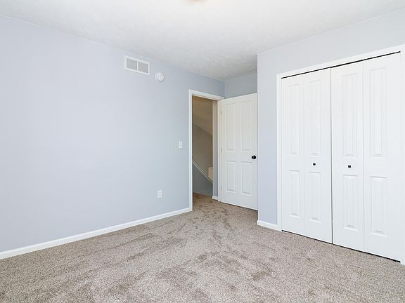 5th image of 11969 Bush Ct